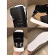 BURBERRY Burberry casual shoes 2023AW As for each item on display one point of each color BURBERRY Burberry casual shoes 2023AW As for each item on display one point of each color