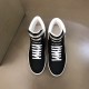 BURBERRY Burberry casual shoes 2023AW new item sale in this season BURBERRY Burberry casual shoes 2023AW new item sale in this season