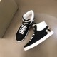 BURBERRY Burberry casual shoes 2023AW new item sale in this season BURBERRY Burberry casual shoes 2023AW new item sale in this season