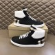 BURBERRY Burberry casual shoes 2023AW new item sale in this season BURBERRY Burberry casual shoes 2023AW new item sale in this season