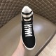 BURBERRY Burberry casual shoes 2023AW new item sale in this season BURBERRY Burberry casual shoes 2023AW new item sale in this season