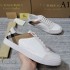 BURBERRY Burberry casual shoes 2023AW One piece of the outstanding performance in winter