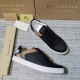 BURBERRY Burberry casual shoes 2023AW One piece of the outstanding performance in winter BURBERRY Burberry casual shoes 2023AW One piece of the outstanding performance in winter