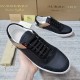 BURBERRY Burberry casual shoes 2023AW One piece of the outstanding performance in winter BURBERRY Burberry casual shoes 2023AW One piece of the outstanding performance in winter