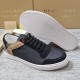 BURBERRY Burberry casual shoes 2023AW One piece of the outstanding performance in winter BURBERRY Burberry casual shoes 2023AW One piece of the outstanding performance in winter