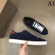 2023SS spring color advance BURBERRY Burberry casual shoes 2023SS spring color advance BURBERRY Burberry casual shoes