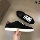 2023SS spring color advance BURBERRY Burberry casual shoes 2023SS spring color advance BURBERRY Burberry casual shoes