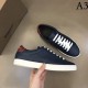 2023SS spring color advance BURBERRY Burberry casual shoes 2023SS spring color advance BURBERRY Burberry casual shoes