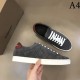 2023SS spring color advance BURBERRY Burberry casual shoes 2023SS spring color advance BURBERRY Burberry casual shoes