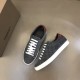 2023SS spring color advance BURBERRY Burberry casual shoes 2023SS spring color advance BURBERRY Burberry casual shoes