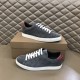 2023SS spring color advance BURBERRY Burberry casual shoes 2023SS spring color advance BURBERRY Burberry casual shoes