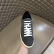 2023SS spring color advance BURBERRY Burberry casual shoes 2023SS spring color advance BURBERRY Burberry casual shoes