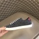 2023SS spring color advance BURBERRY Burberry casual shoes 2023SS spring color advance BURBERRY Burberry casual shoes
