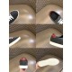 2023SS spring color advance BURBERRY Burberry casual shoes 2023SS spring color advance BURBERRY Burberry casual shoes