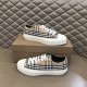 2023SS latest arrival BURBERRY Burberry casual shoes 2023SS latest arrival BURBERRY Burberry casual shoes