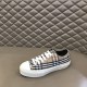 2023SS latest arrival BURBERRY Burberry casual shoes 2023SS latest arrival BURBERRY Burberry casual shoes