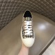 2023SS latest arrival BURBERRY Burberry casual shoes 2023SS latest arrival BURBERRY Burberry casual shoes