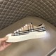 2023SS latest arrival BURBERRY Burberry casual shoes 2023SS latest arrival BURBERRY Burberry casual shoes