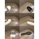 2023SS latest arrival BURBERRY Burberry casual shoes 2023SS latest arrival BURBERRY Burberry casual shoes