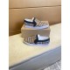 2023SS super recommended BURBERRY Burberry casual shoes 2023SS super recommended BURBERRY Burberry casual shoes