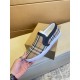 2023SS super recommended BURBERRY Burberry casual shoes 2023SS super recommended BURBERRY Burberry casual shoes