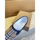 2023SS super recommended BURBERRY Burberry casual shoes 2023SS super recommended BURBERRY Burberry casual shoes