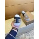 2023SS super recommended BURBERRY Burberry casual shoes 2023SS super recommended BURBERRY Burberry casual shoes