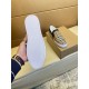 2023SS super recommended BURBERRY Burberry casual shoes 2023SS super recommended BURBERRY Burberry casual shoes