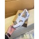 2023SS color rich BURBERRY Burberry casual shoes 2023SS color rich BURBERRY Burberry casual shoes