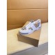 2023SS color rich BURBERRY Burberry casual shoes 2023SS color rich BURBERRY Burberry casual shoes