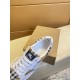 2023SS color rich BURBERRY Burberry casual shoes 2023SS color rich BURBERRY Burberry casual shoes