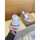 2023SS color rich BURBERRY Burberry casual shoes 2023SS color rich BURBERRY Burberry casual shoes