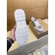 2023SS color rich BURBERRY Burberry casual shoes 2023SS color rich BURBERRY Burberry casual shoes