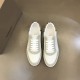 2023SS BURBERRY Burberry casual shoes with charm 2023SS BURBERRY Burberry casual shoes with charm