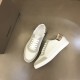 2023SS BURBERRY Burberry casual shoes with charm 2023SS BURBERRY Burberry casual shoes with charm