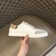 2023SS BURBERRY Burberry casual shoes with charm 2023SS BURBERRY Burberry casual shoes with charm