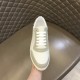 2023SS BURBERRY Burberry casual shoes with charm 2023SS BURBERRY Burberry casual shoes with charm