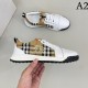 Popular sale low price 2023SS casual shoes BURBERRY Burberry Popular sale low price 2023SS casual shoes BURBERRY Burberry