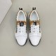 Popular sale low price 2023SS casual shoes BURBERRY Burberry Popular sale low price 2023SS casual shoes BURBERRY Burberry