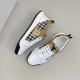 Popular sale low price 2023SS casual shoes BURBERRY Burberry Popular sale low price 2023SS casual shoes BURBERRY Burberry