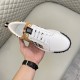 Popular sale low price 2023SS casual shoes BURBERRY Burberry Popular sale low price 2023SS casual shoes BURBERRY Burberry