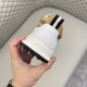 Popular sale low price 2023SS casual shoes BURBERRY Burberry Popular sale low price 2023SS casual shoes BURBERRY Burberry