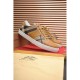 2023FW Autumn/Winter New Limited Edition Super Hard to Get BURBERRY Casual Shoes 2023FW Autumn/Winter New Limited Edition Super Hard to Get BURBERRY Casual Shoes