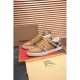 2023FW Autumn/Winter New Limited Edition Super Hard to Get BURBERRY Casual Shoes 2023FW Autumn/Winter New Limited Edition Super Hard to Get BURBERRY Casual Shoes