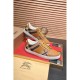 2023FW Autumn/Winter New Limited Edition Super Hard to Get BURBERRY Casual Shoes 2023FW Autumn/Winter New Limited Edition Super Hard to Get BURBERRY Casual Shoes