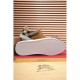 2023FW Autumn/Winter New Limited Edition Super Hard to Get BURBERRY Casual Shoes 2023FW Autumn/Winter New Limited Edition Super Hard to Get BURBERRY Casual Shoes