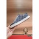 2023FW fashion sense is skyrocketing! BURBERRY Casual shoes 2023FW fashion sense is skyrocketing! BURBERRY Casual shoes
