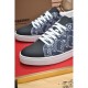2023FW fashion sense is skyrocketing! BURBERRY Casual shoes 2023FW fashion sense is skyrocketing! BURBERRY Casual shoes