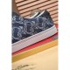 2023FW fashion sense is skyrocketing! BURBERRY Casual shoes 2023FW fashion sense is skyrocketing! BURBERRY Casual shoes