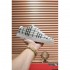 2023FW Be fashionable now! BURBERRY Casual shoes
